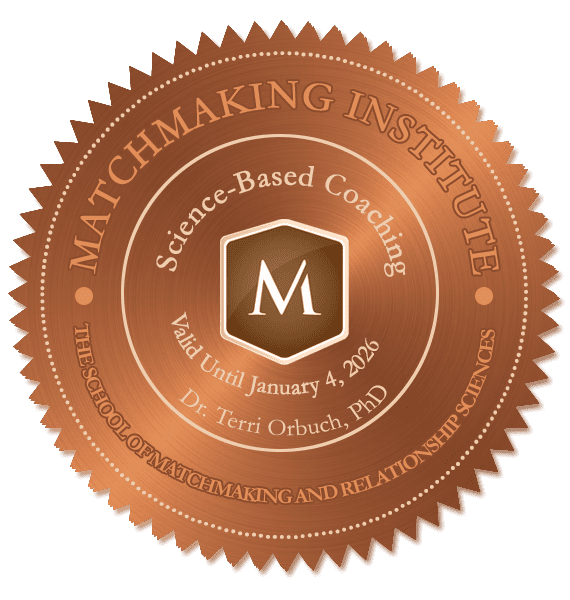 66e09daabddb2_Matchmaking Seal