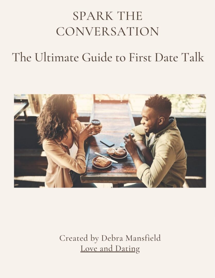 Spark-The-conversation-1